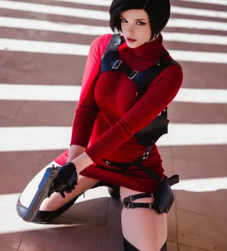 Image 2972868 from Xhemyd