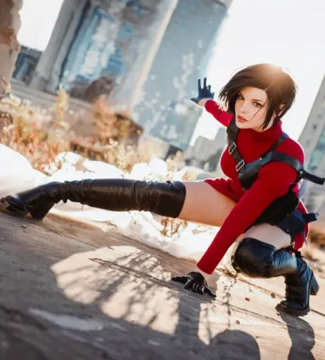 Image 2972862 from Xhemyd