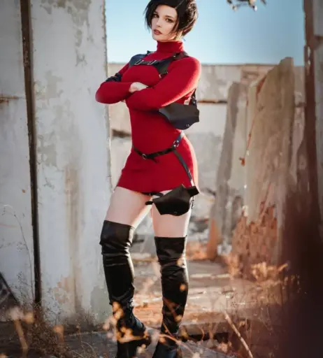 Image 2972819 from Xhemyd