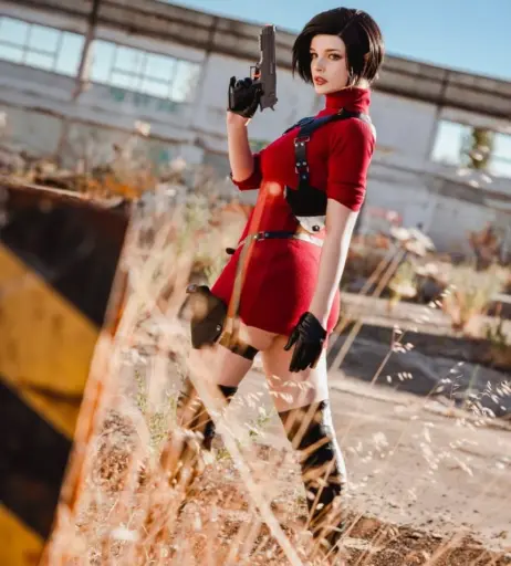 Image 2972810 from Xhemyd