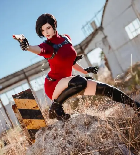 Image 2972816 from Xhemyd