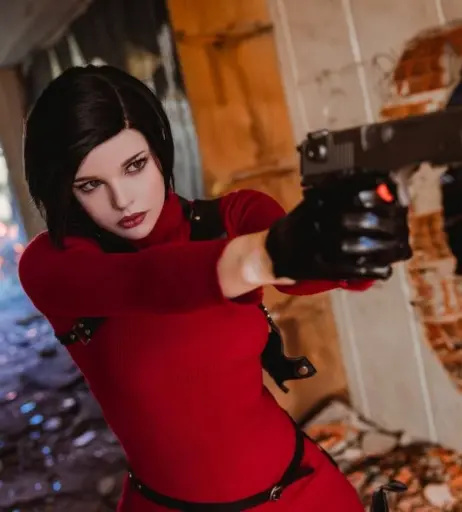 Image 2972803 from Xhemyd