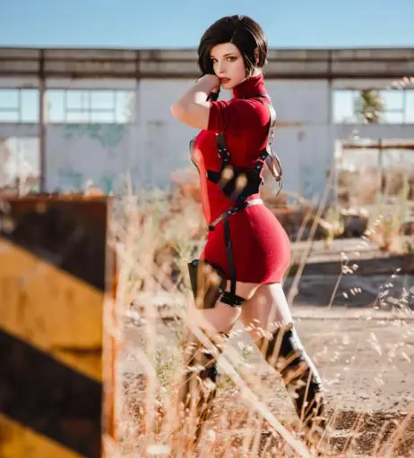 Image 2972806 from Xhemyd