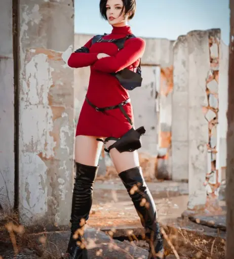 Image 2972835 from Xhemyd