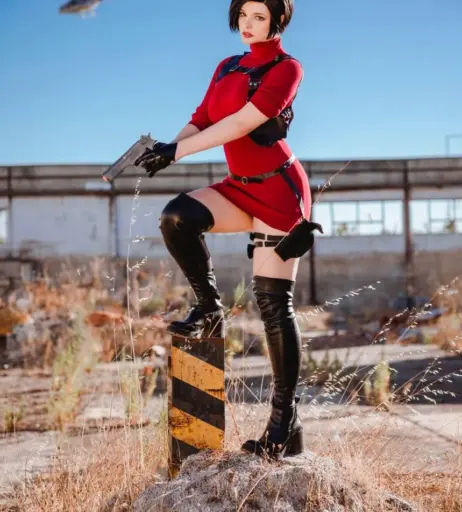 Image 2972829 from Xhemyd