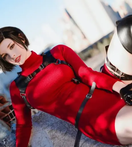 Image 2972825 from Xhemyd