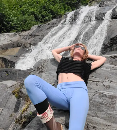 Image 2972592 from akgingersnaps