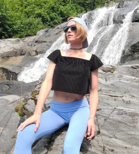 Image 2972549 from akgingersnaps