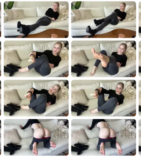 Image 2972503 from Lilbunniexoxo