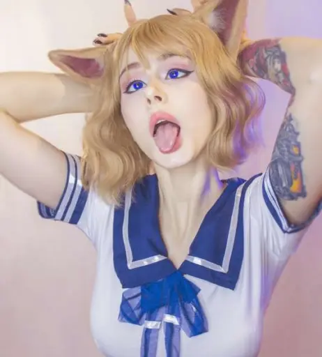 Image 297252 from Tbcos