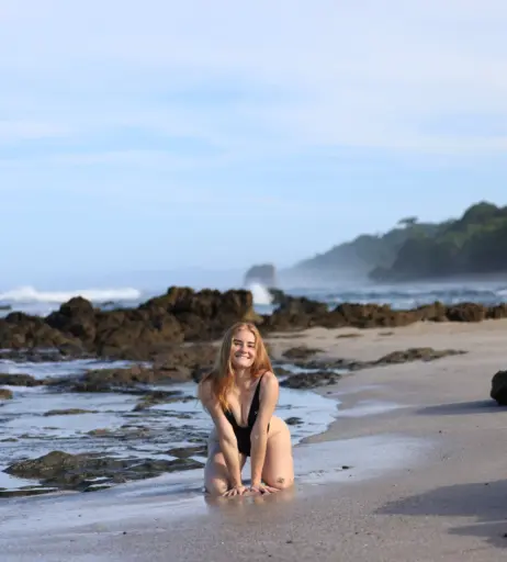 Image 2972453 from The Little Red