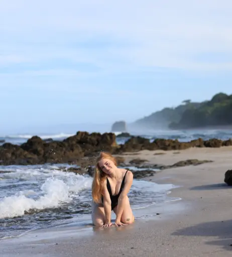 Image 2972456 from The Little Red