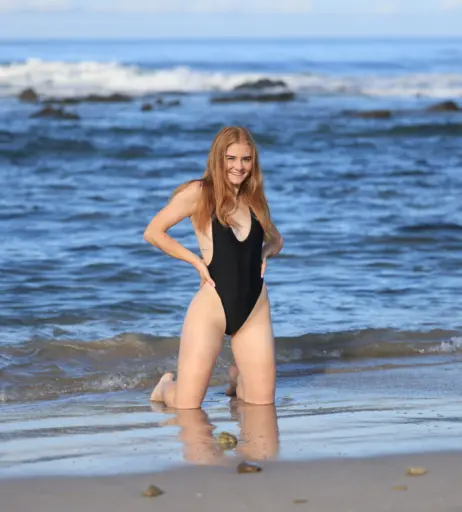 Image 2972479 from The Little Red