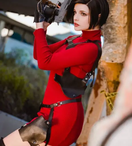 Image 2972798 from Xhemyd