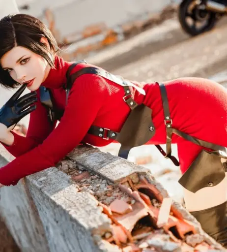 Image 2972751 from Xhemyd