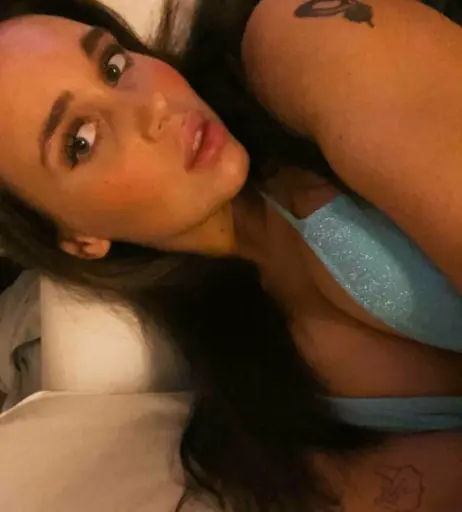 Image 2972753 from effable