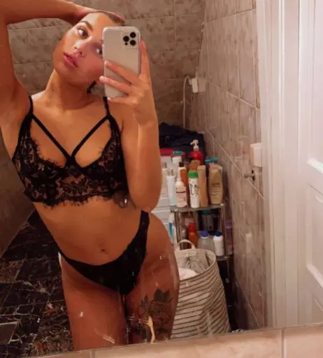 Image 2972743 from effable