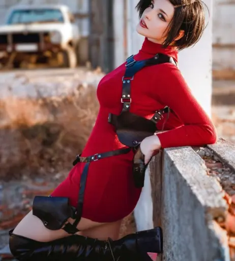 Image 2972747 from Xhemyd