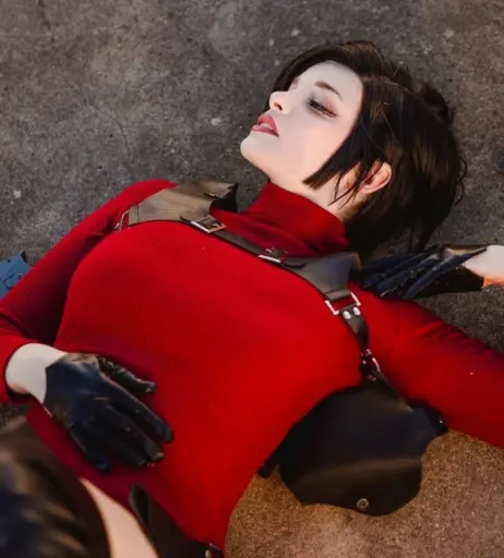 Image 2972778 from Xhemyd