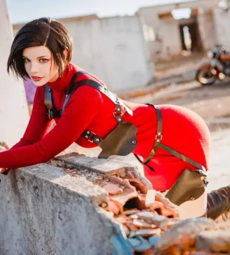 Image 2972771 from Xhemyd