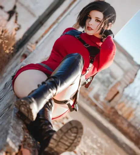 Image 2972768 from Xhemyd