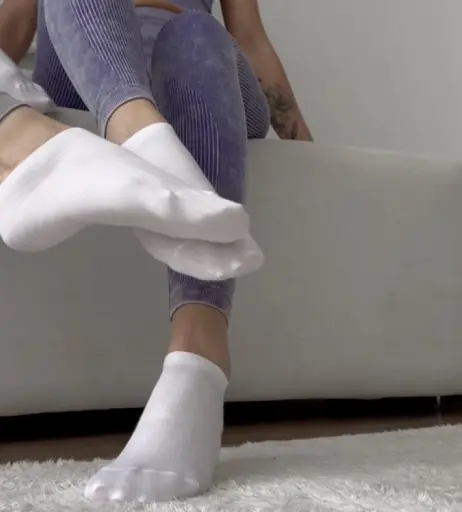 Image 2972699 from Kate_offcl