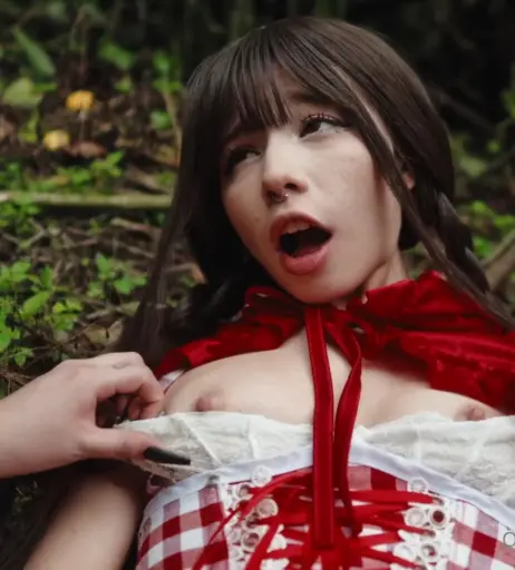 Image 2972691 from Dreamymoo