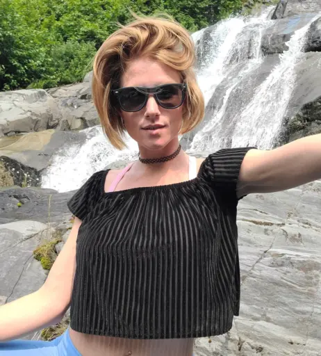 Image 2972678 from akgingersnaps