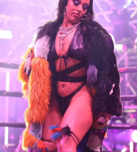 Image 2972199 from Doja Cat