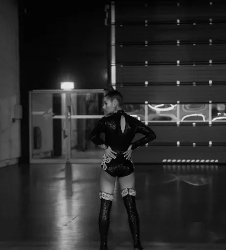 Image 2972156 from Jana Wosnitza