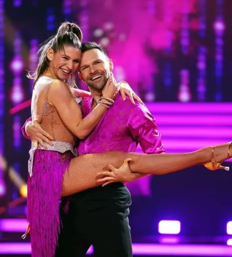 Image 2972172 from Jana Wosnitza