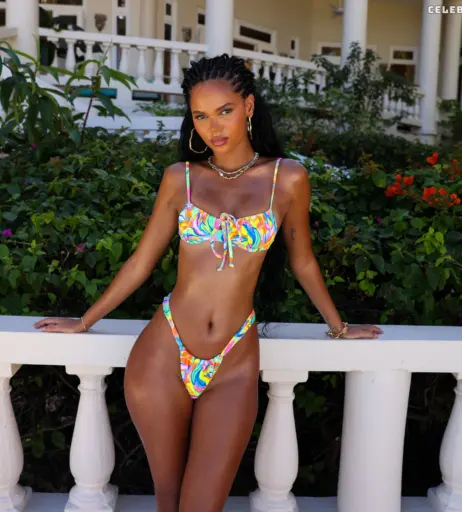 Image 2972170 from Juliana Nalu