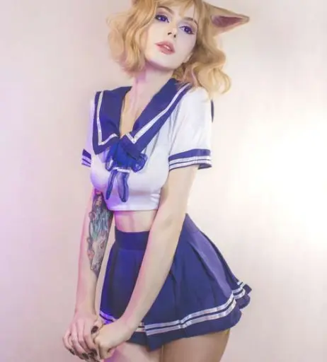 Image 297238 from Tbcos