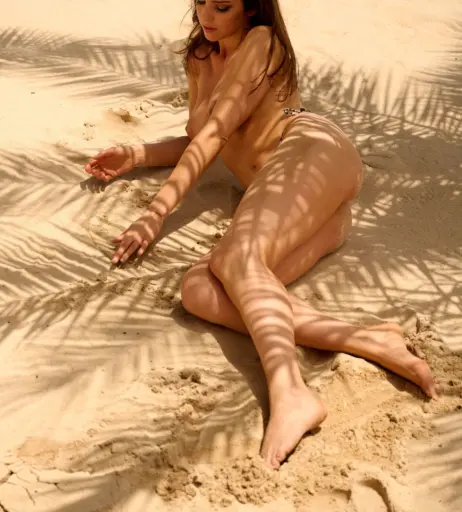 Image 2972373 from Penelope Frego