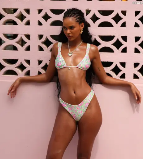 Image 2972306 from Juliana Nalu