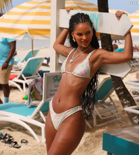 Image 2972322 from Juliana Nalu