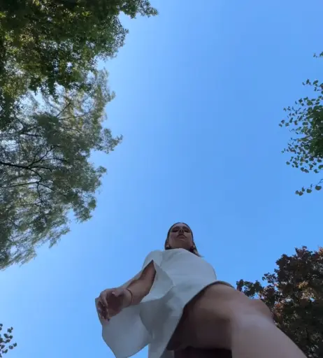 Image 2972250 from Jana Wosnitza