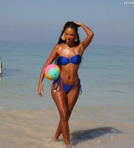 Image 2972201 from Juliana Nalu