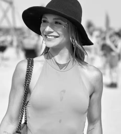 Image 2972229 from Jana Wosnitza