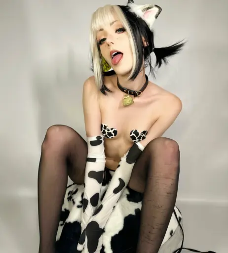 Image 297299 from kawaiiqueen