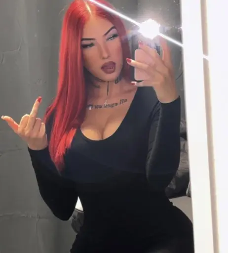 Image 2972914 from Alinabhm