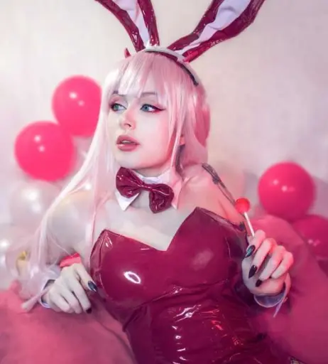 Image 297350 from Tbcos