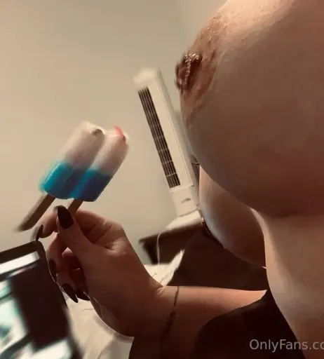 Image 297365 from Catherine Patry