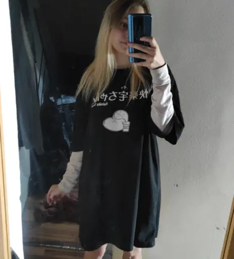 Image 297318 from Rineya