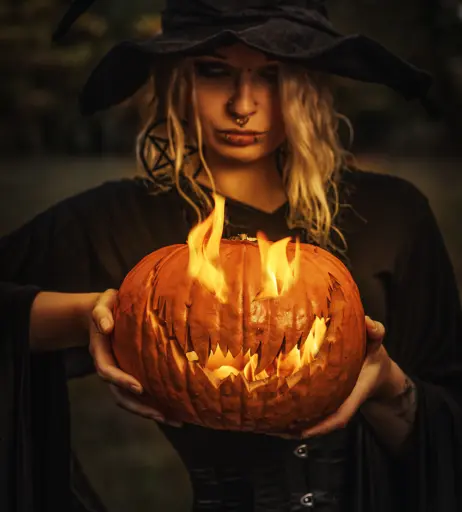 Image 2973156 from Lilith Whitic