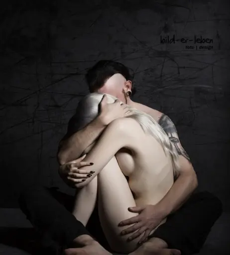 Image 2973157 from Lilith Whitic