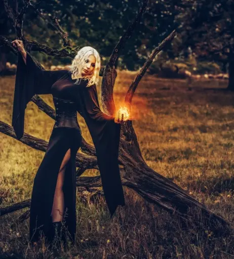 Image 2973167 from Lilith Whitic