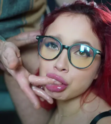 Image 2973054 from Foxy Mia