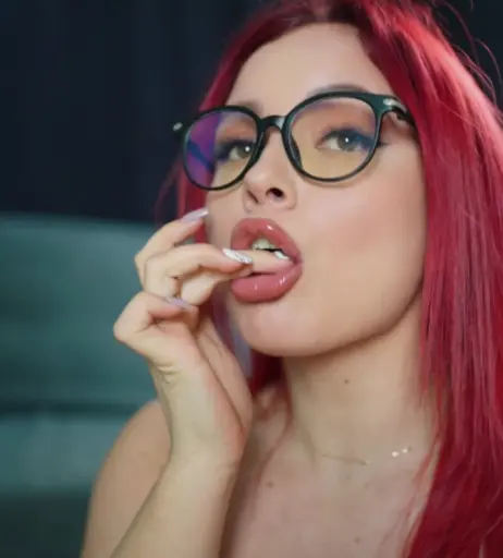 Image 2973045 from Foxy Mia