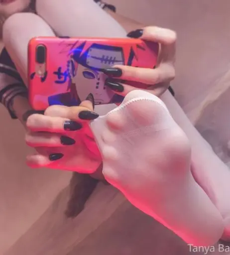 Image 297337 from Tbcos